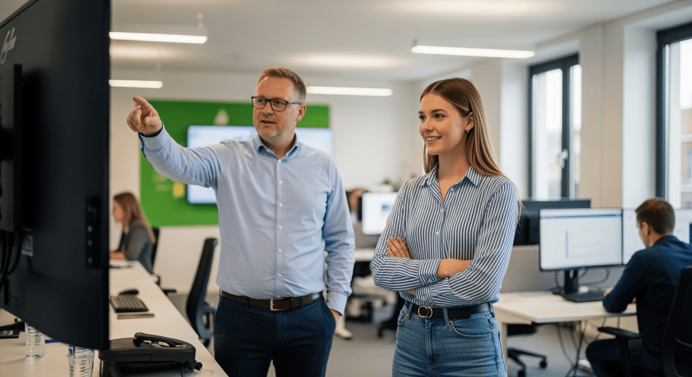Zoho Books, DataPrep und Flow: Tutorial zu DATEV-Export und API-Integrationen für Finanzprozesse