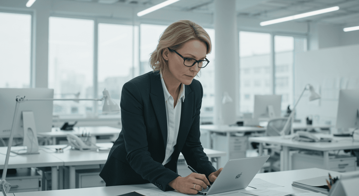 Zoho Books, Zoho CRM und DATEV-Export: Praxis-Tutorial zur API-basierten Prozessintegration