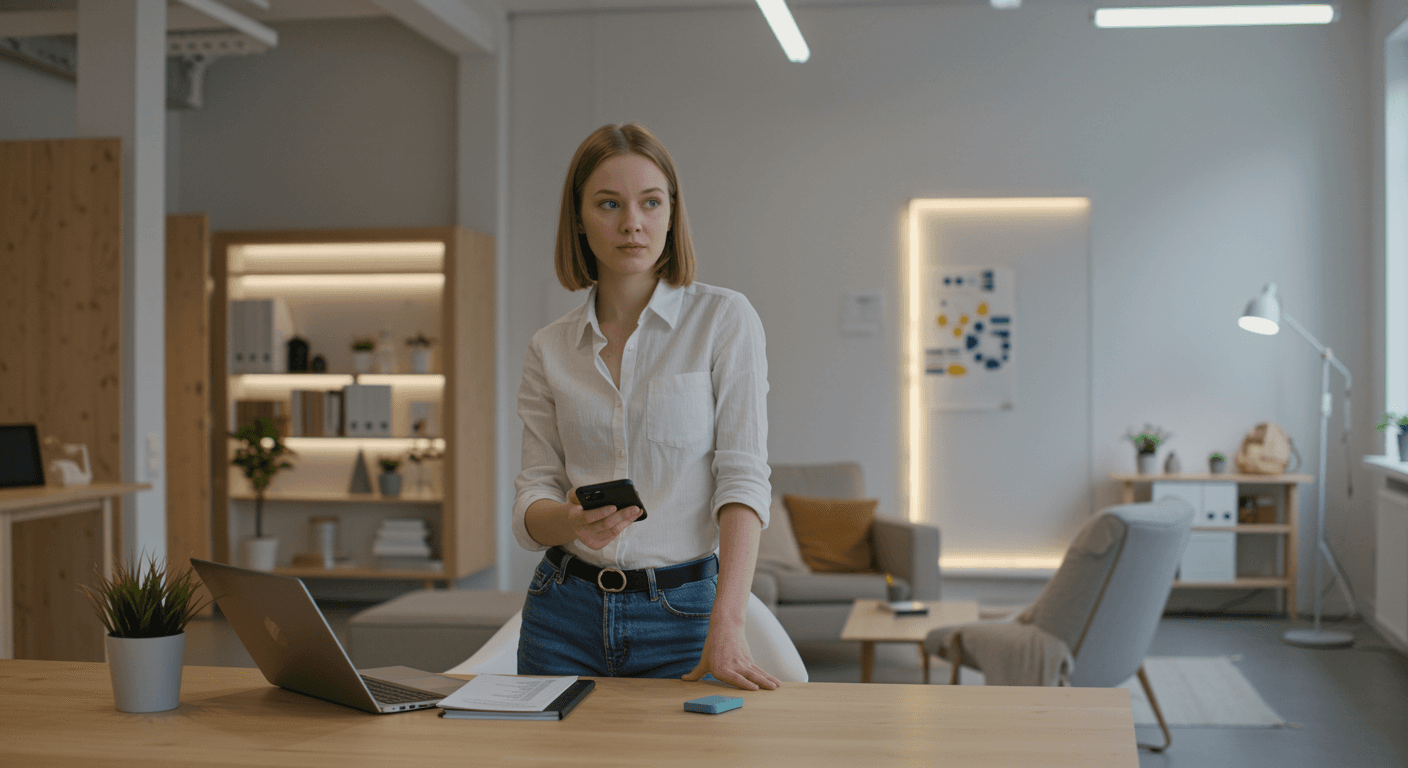 Zoho Creator, DataPrep und CRM: Tutorial für Krisenmanagement bei Automatisierungsfehlern