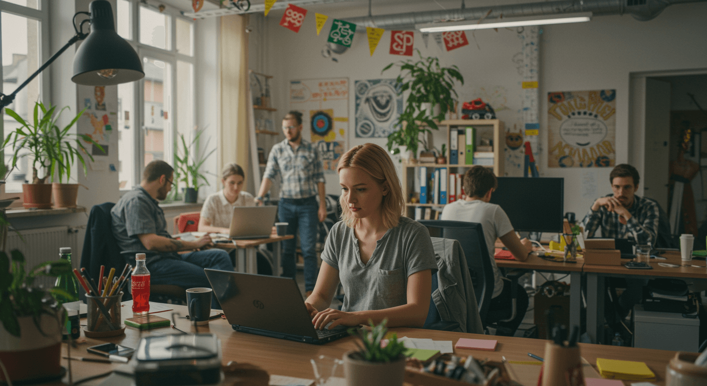 Zoho Creator und Zoho DataPrep Tutorial: Externe Flughafendaten für Event-Apps strukturieren und integrieren