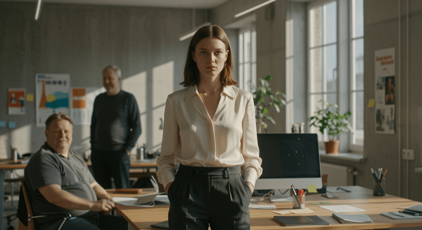 Zoho Creator, Zoho CRM und Typeform integrieren: Tutorial für Partnerportale im Lead-Management