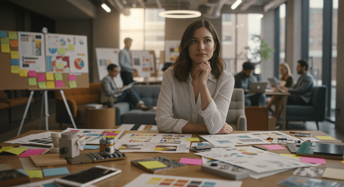 Zoho CRM, Airtable und Zoho Flow im Parent/Child-Modell für Lead-Management Tutorial