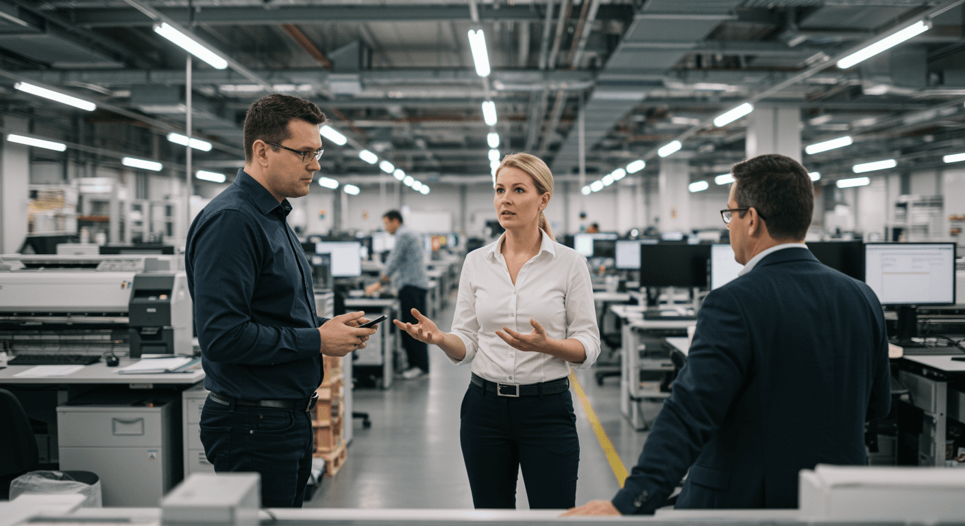 Zoho CRM, Airtable und Zoho Flow Integration: Tutorial für bidirektionale Synchronisation im Vertriebsprozess