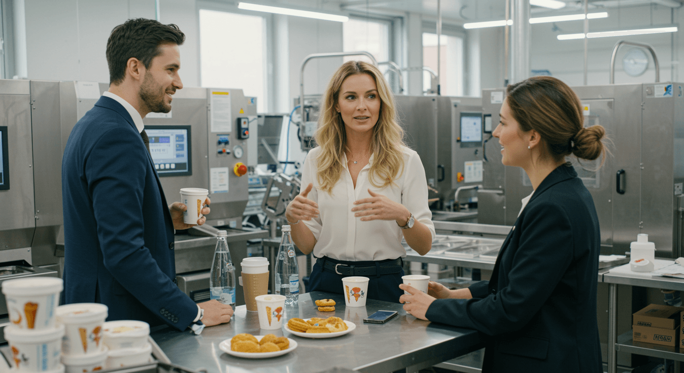 Zoho CRM, Billing und externe APIs per Deluge automatisieren: Ansprechpartner- und Segment-Workflows im Tutorial