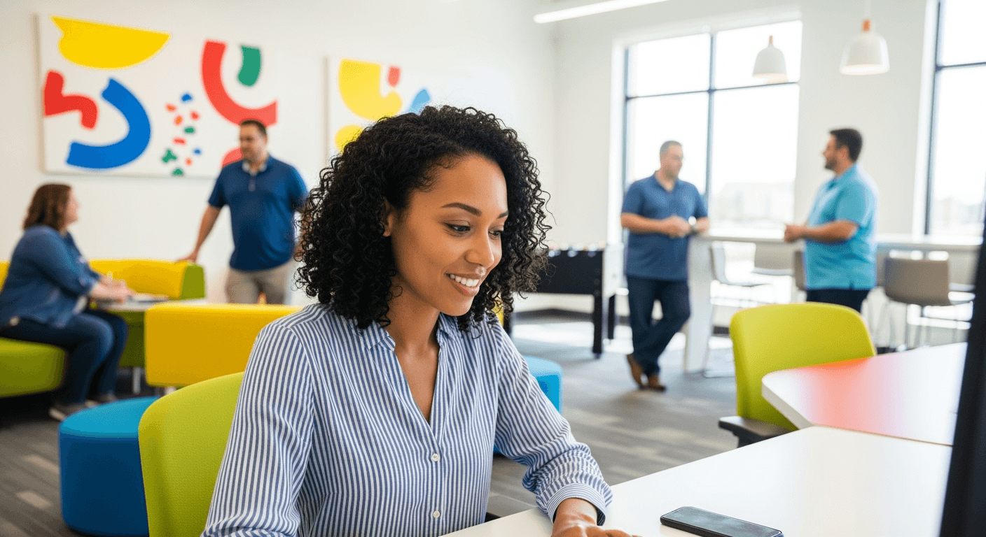 Zoho CRM Blueprints und API-Integrationen für Termin- und Deal-Management lernen