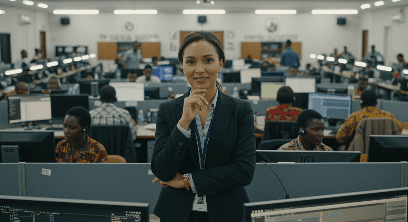 Zoho CRM, Bookings und WorkDrive für automatisiertes Lead- und Fallmanagement im Finanzvertrieb