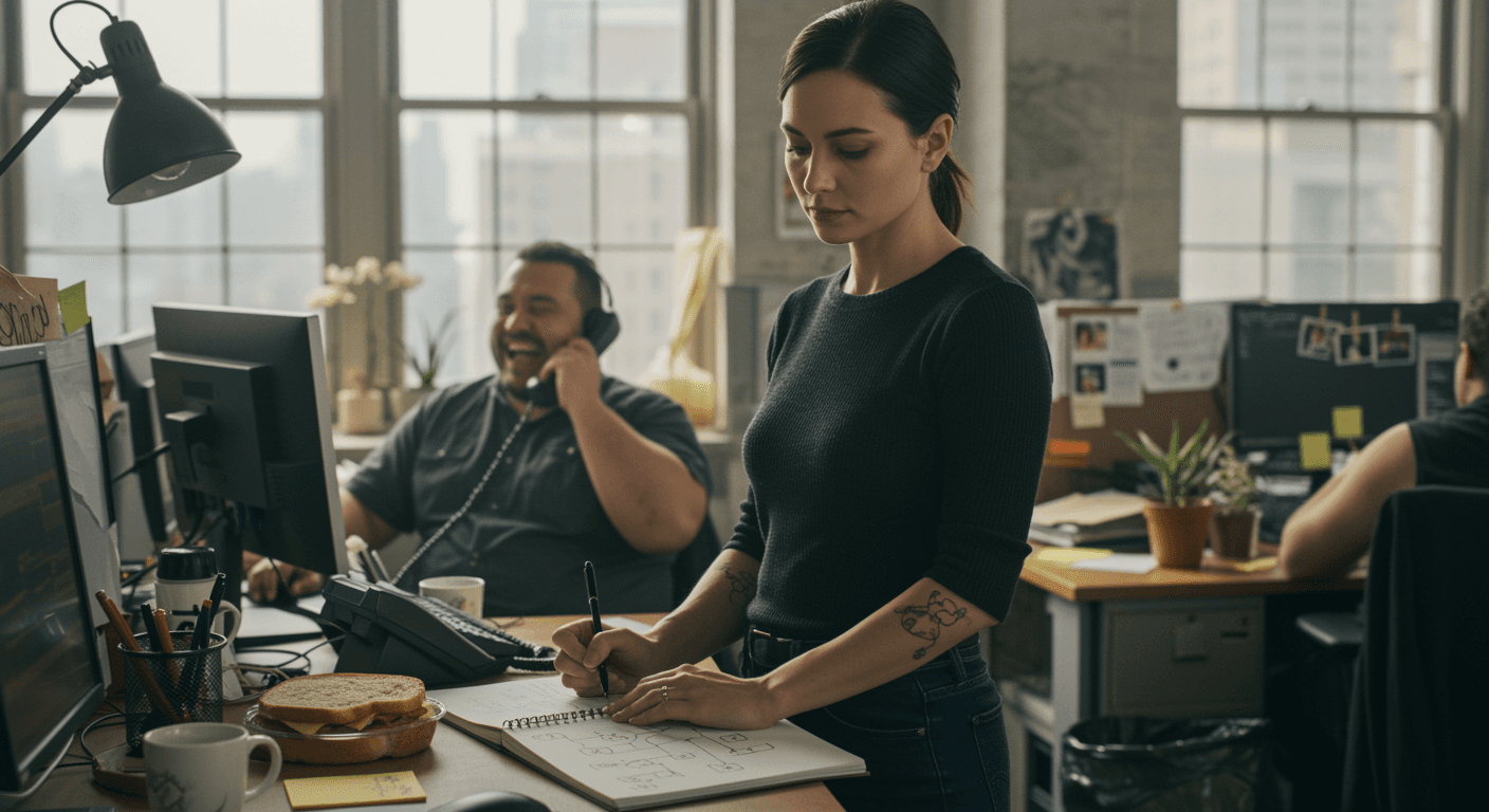 Zoho CRM, Books und Deluge Custom Functions für komplexe Vertriebsautomatisierung lernen