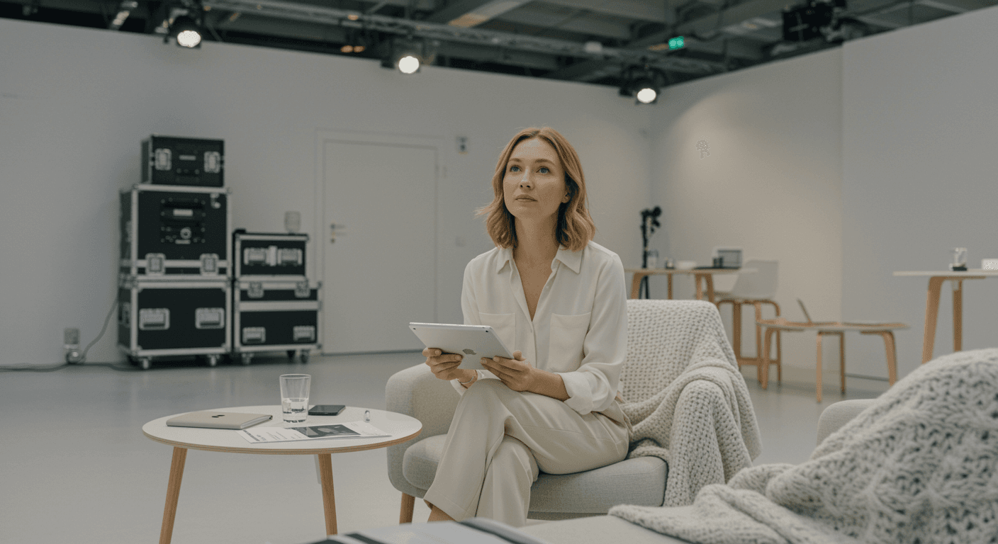 Zoho CRM, Books und Deluge Workflow: Automatisierte Adressvererbung für B2B-Kundenstrukturen