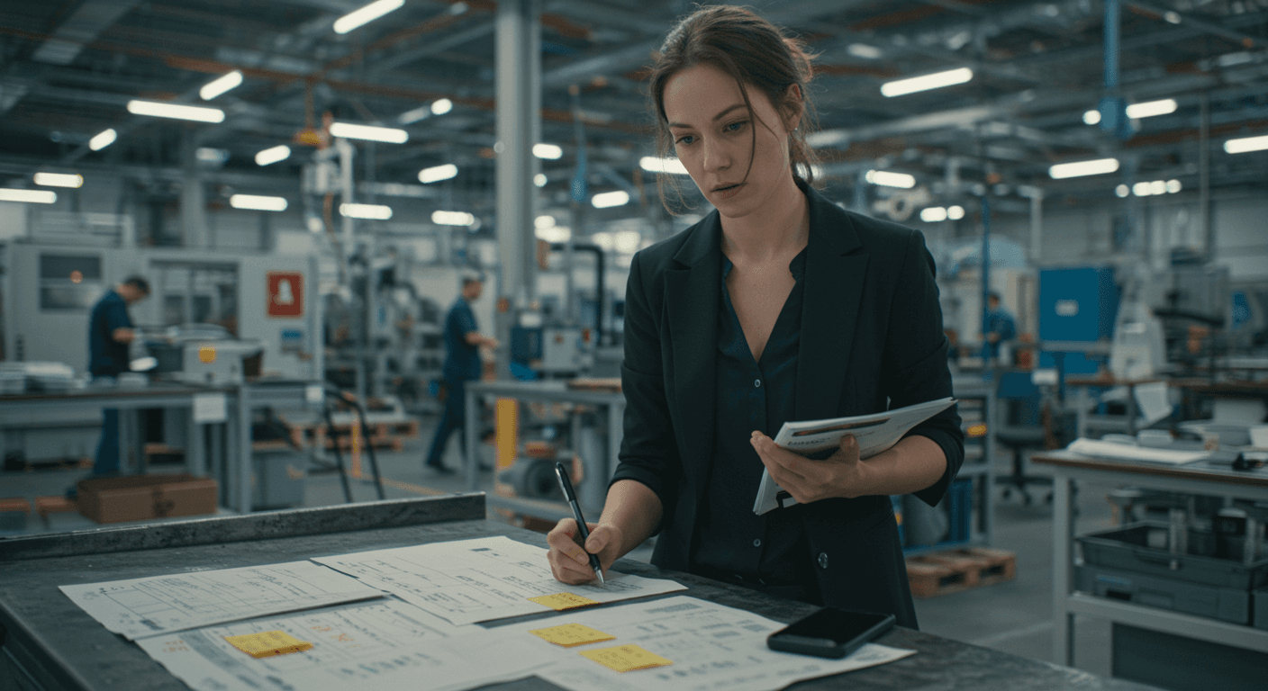 Zoho CRM, Books und externe API-Integration für internationales Lead- und Rechnungsmanagement Tutorial