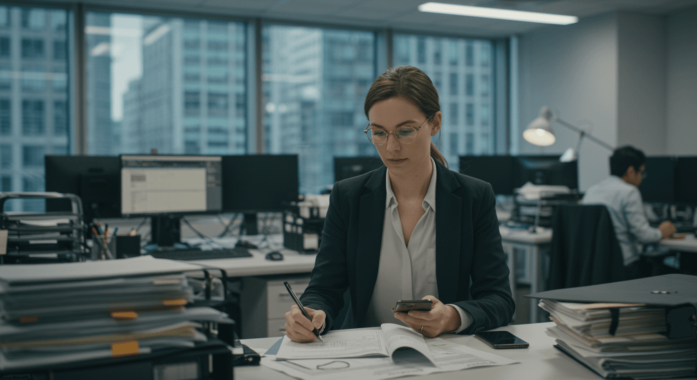 Zoho CRM Copy Customization, DataPrep und Flow für Mandanten-Migration lernen