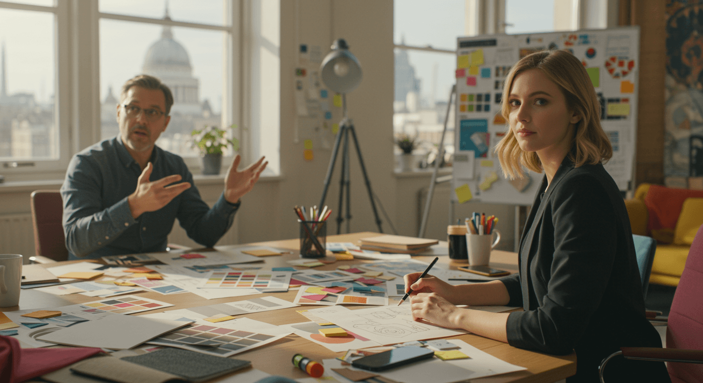 Zoho CRM Copy Customization und Zoho One für Lizenzmigration und Integration