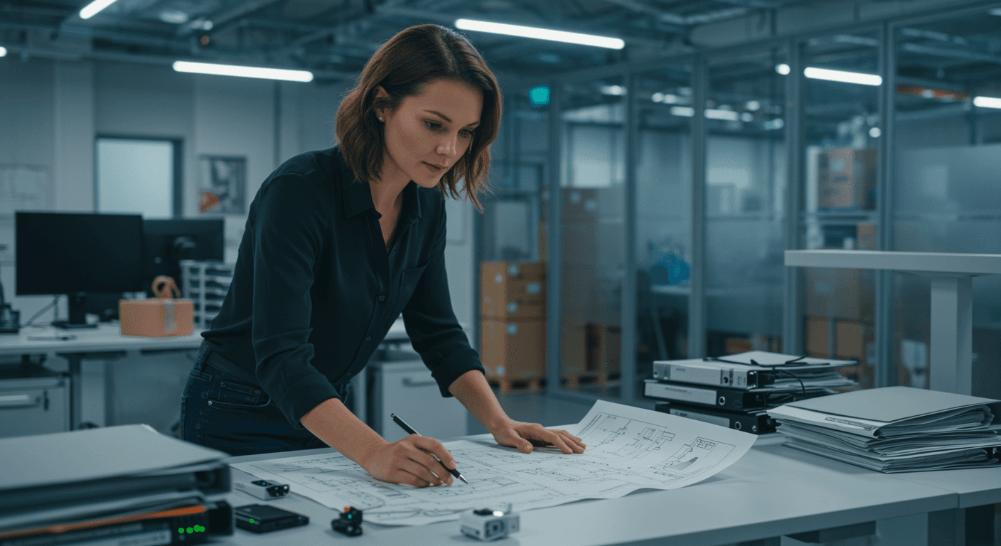 Zoho CRM, Creator und Flow kombinieren: Zentrales B2B-Ticketing- und Event-Management-System einrichten