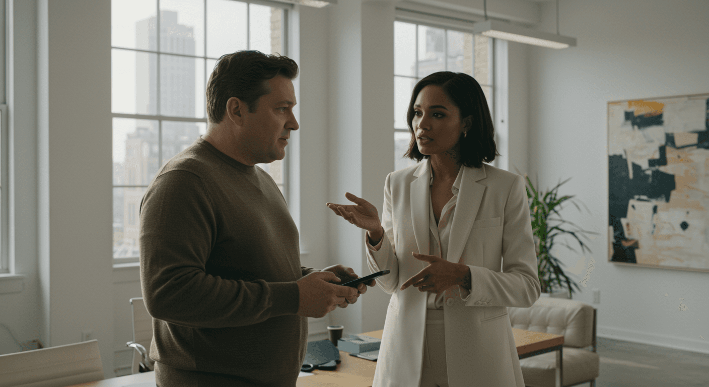 Zoho CRM Custom Functions und Deluge: Dynamische E-Mail-Signatur in Marketing Automation implementieren