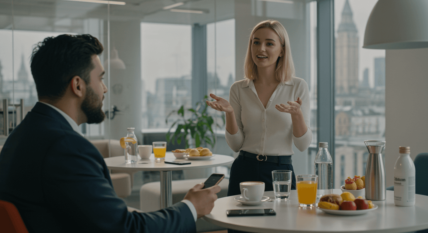 Zoho CRM Custom Functions und Sheet API für Lizenzabrechnung Reports automatisieren