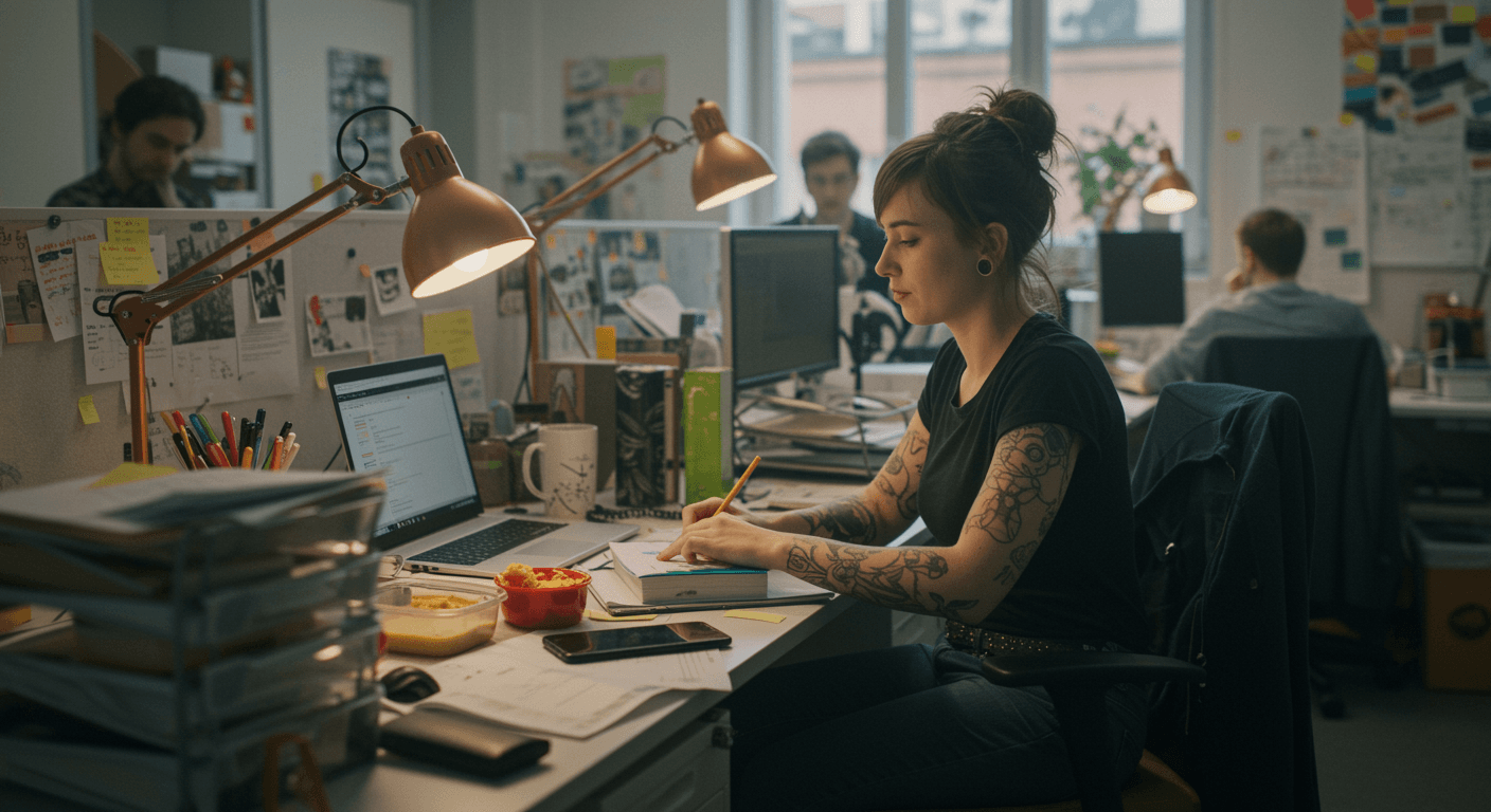 Zoho CRM Custom Module, Deluge und Zoho Flow für selektive Kundenereignis-Protokollierung