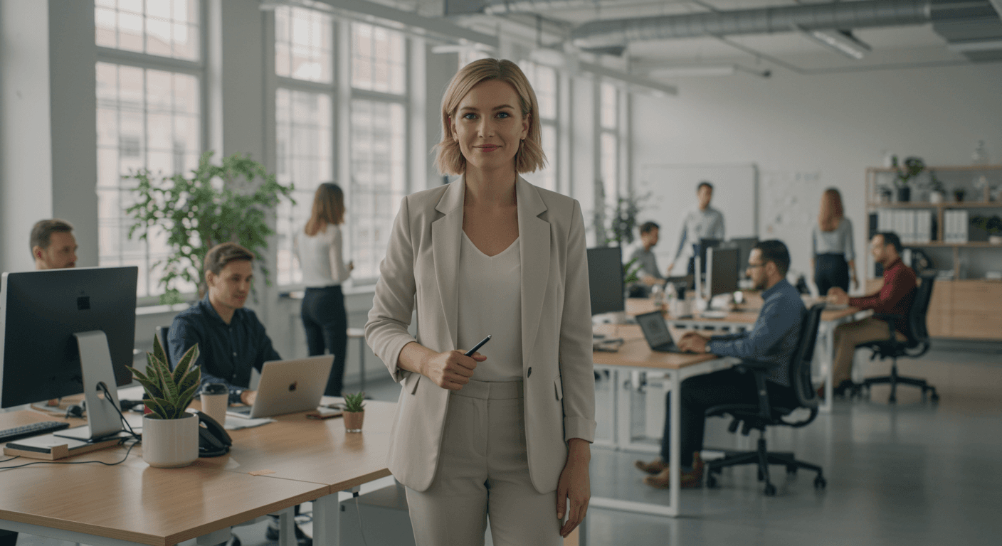 Zoho CRM, DataPrep und Analytics Tutorial: Datensynchronisation und Fehlerbehebung