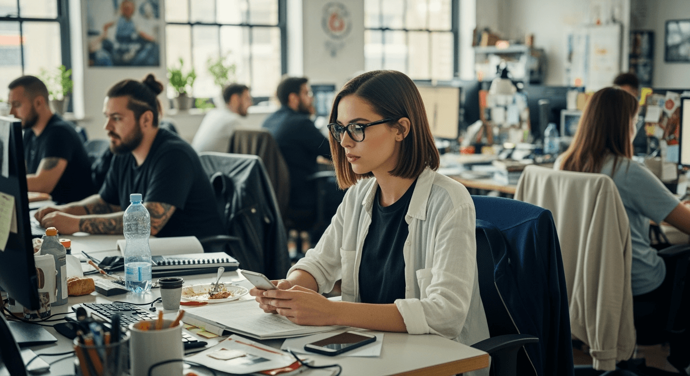 Zoho CRM, DataPrep und Deluge: Tutorial zur Datenmigration und Prozessautomatisierung