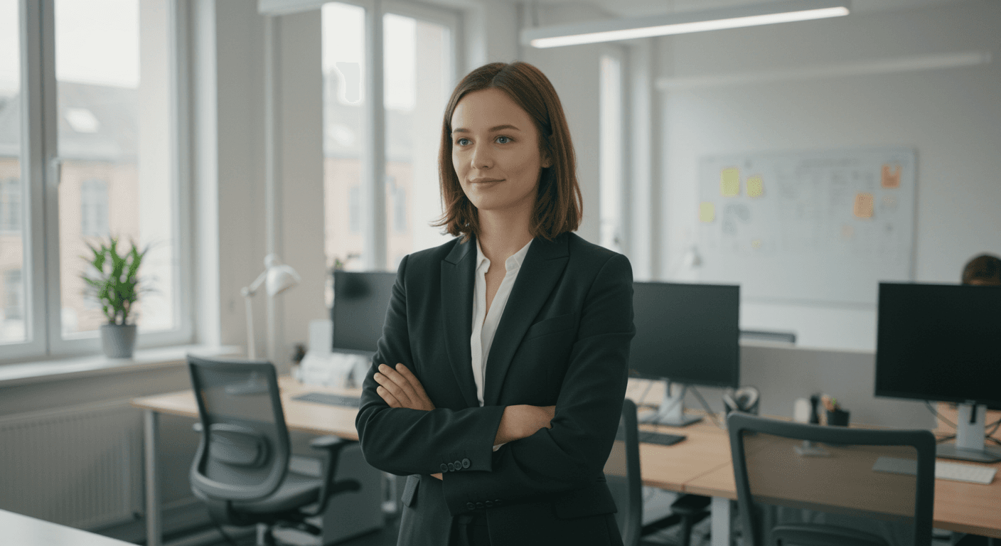 Zoho CRM Deluge Custom Functions und Layout-Regeln für Angebots- und Zeiterfassungsprozesse