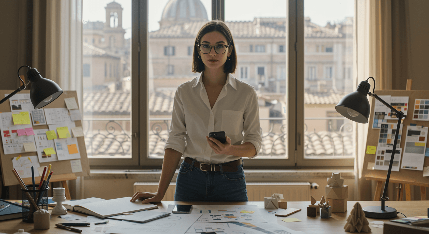 Zoho CRM, Deluge und APIs: Tutorial zur stabilen Workflow-Validierung und Datenintegrität