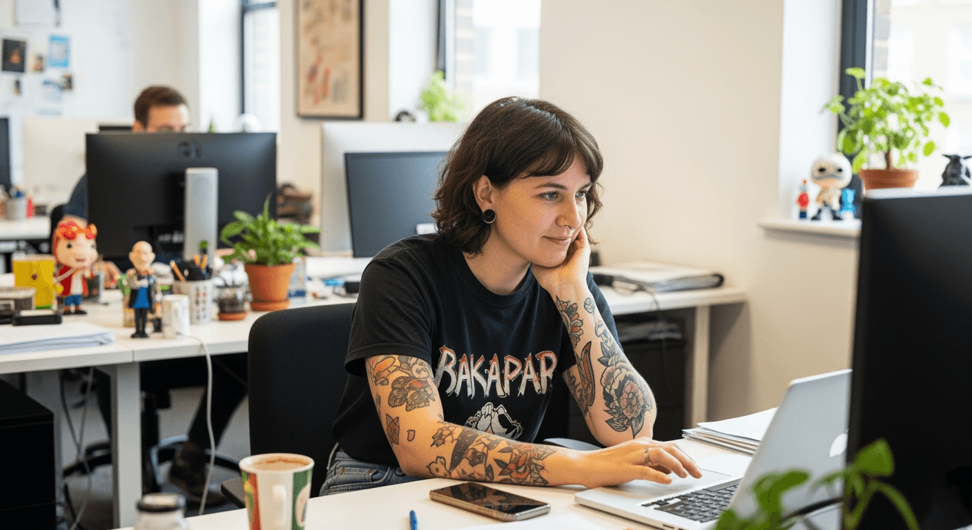 Zoho CRM, Deluge und Blueprint: Schrittweise Deal-Phasen-Synchronisation und Lizenz-Management