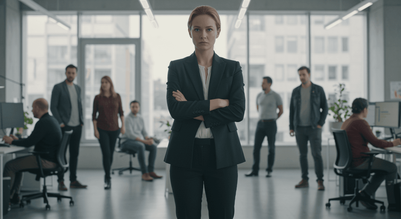 Zoho CRM, Deluge und Marketing Automation: Dynamische Lead-Journeys mit personalisierten E-Mail-Absenderdaten