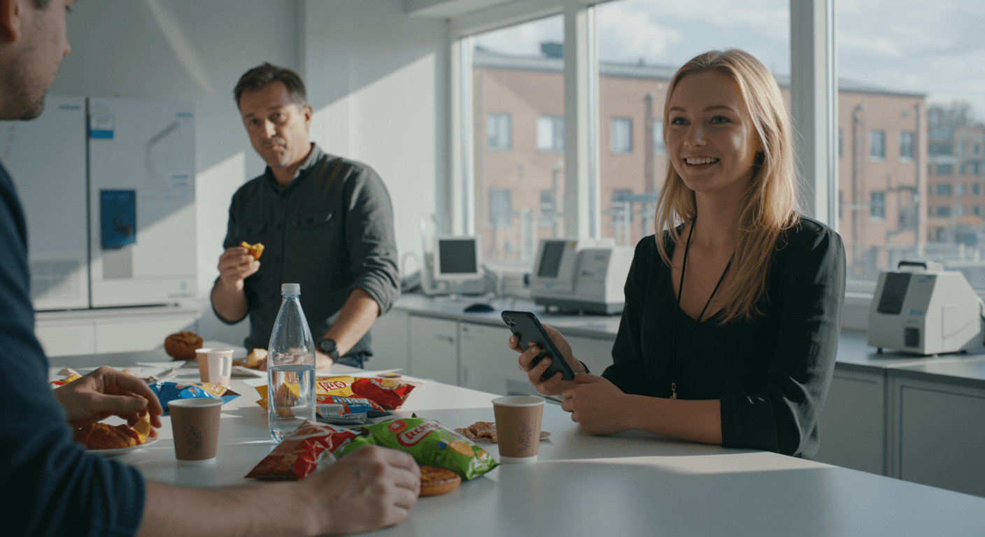 Zoho CRM, Deluge und WhatsApp Business API Tutorial für automatisierten Lead-Erstkontakt