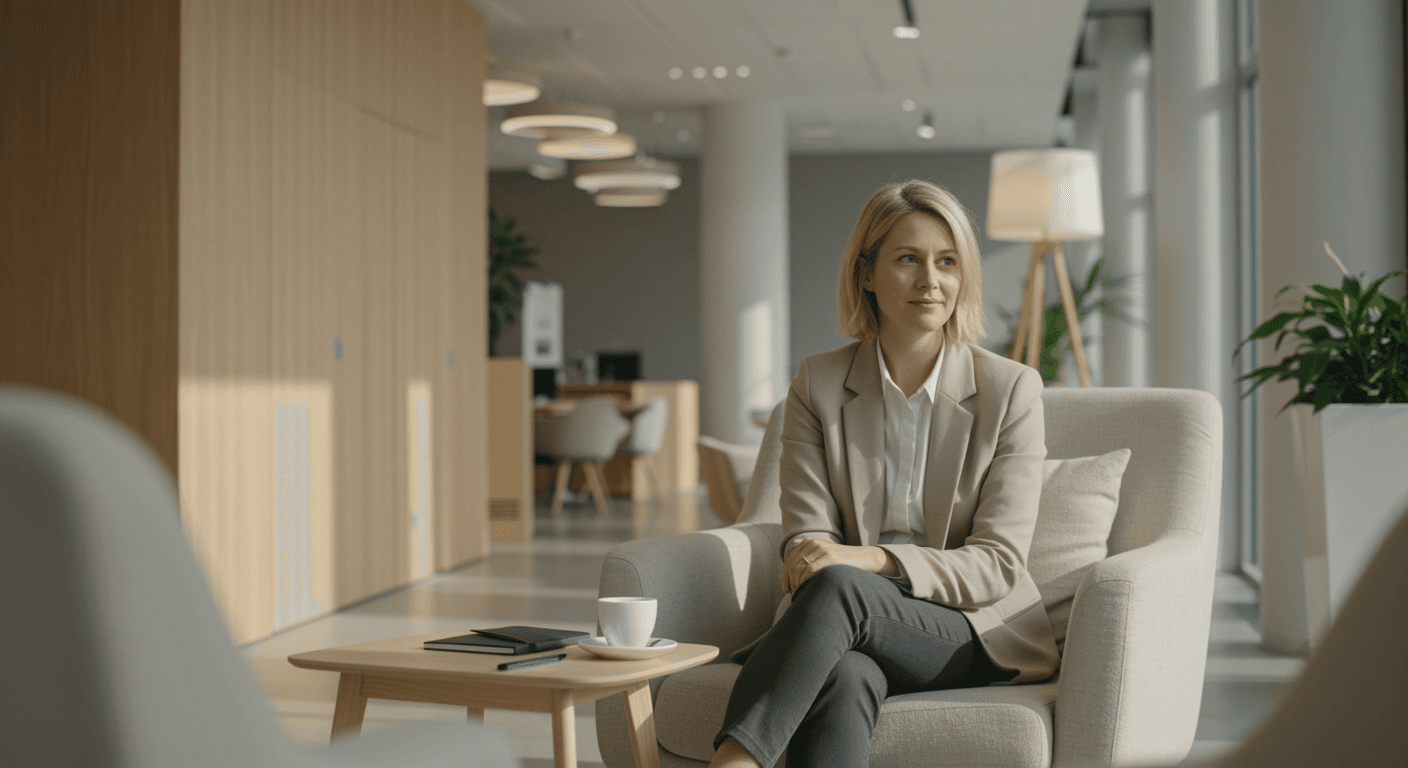 Zoho CRM, Deluge und ZeptoMail: Lead-Duplikate im Live-MVP-Prozess erkennen und steuern