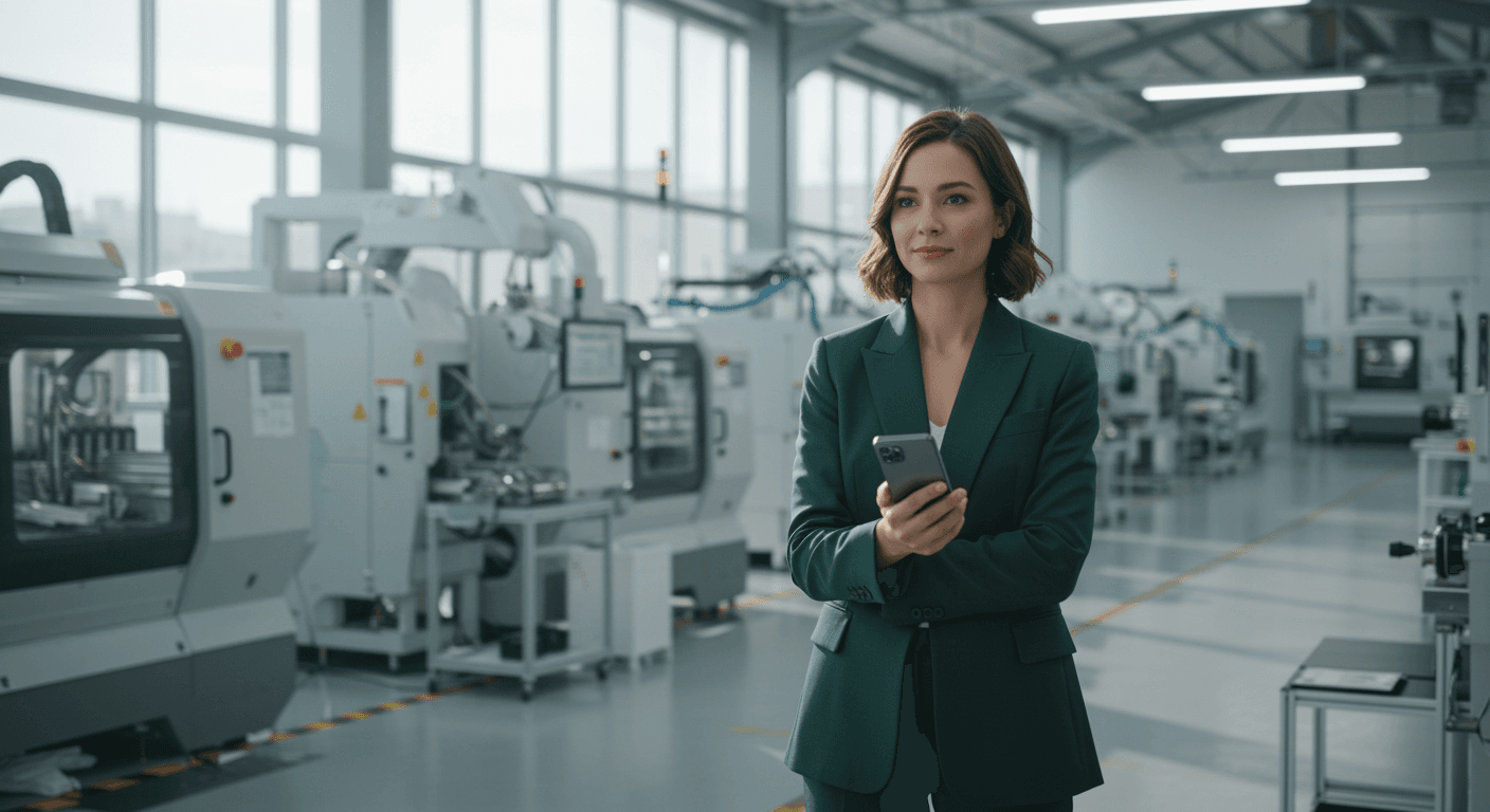 Zoho CRM, Deluge und Zoho Flow: Tutorial zur SSoT-Integration mit ERP-Systemen