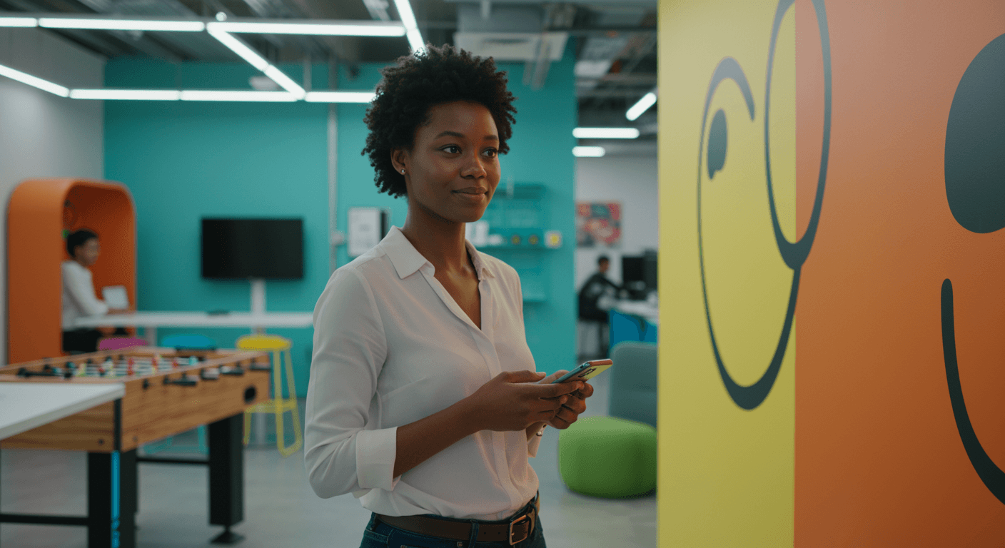 Zoho CRM, Desk und Inventory: Tutorial zu API-gestützter Datenintegration und Prozessautomation