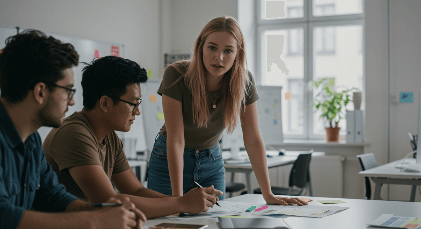 Zoho CRM, Desk und Microsoft 365 integrieren: Tutorial für E-Mail-Sync, Ticketing und Datenmigration