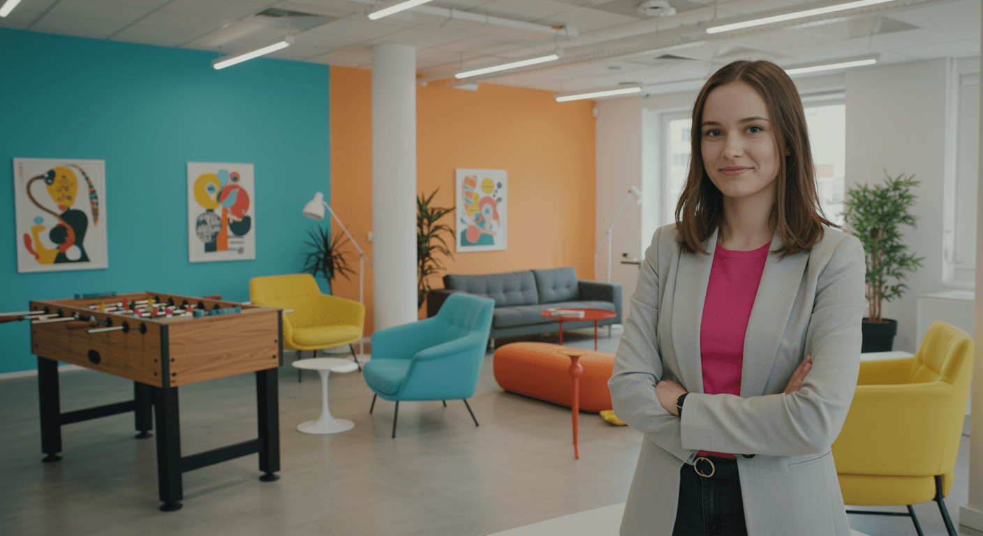 Zoho CRM, externe API-Anbindung und Zoho Writer im Lead-to-Contract-Prozess Tutorial