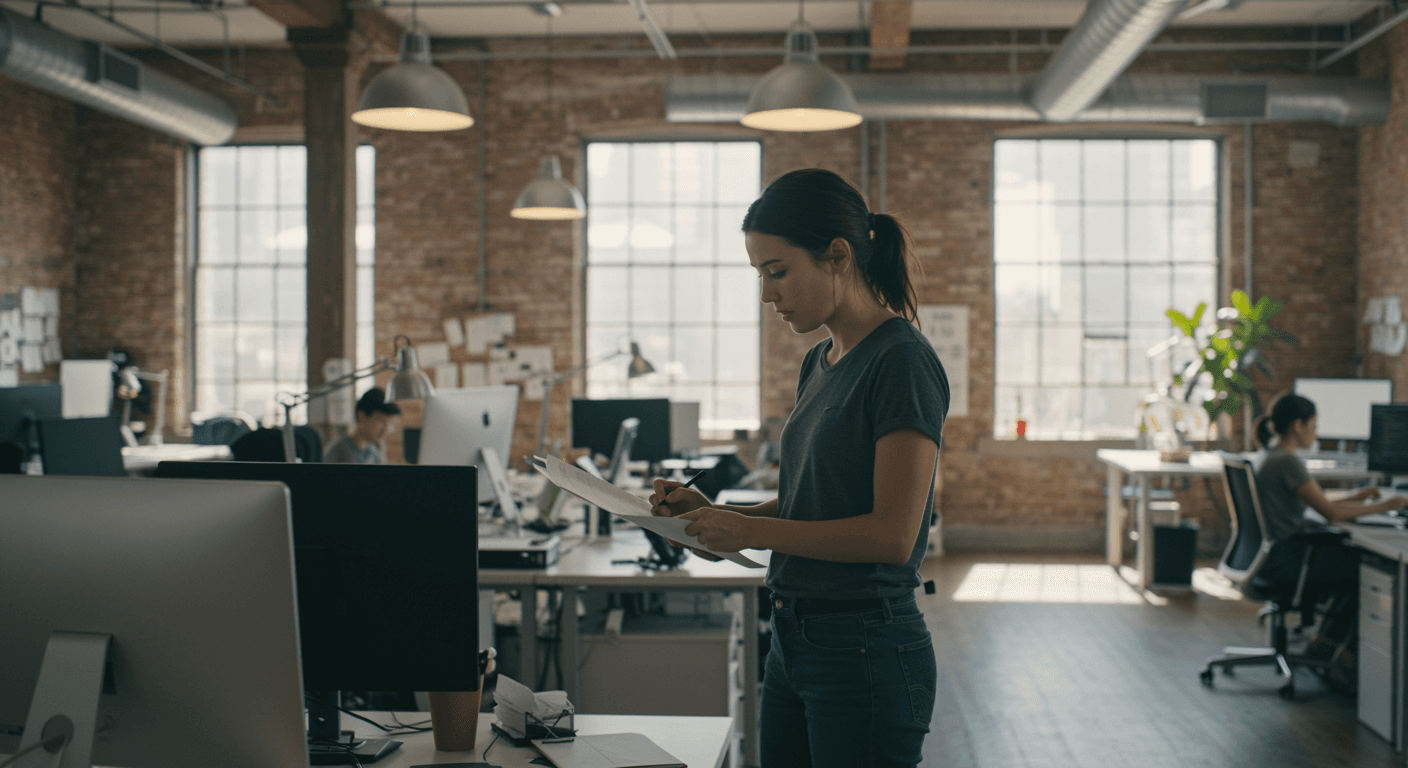 Zoho CRM, Flow und Books per API integrieren: Tutorial zur Workflow-Automatisierung