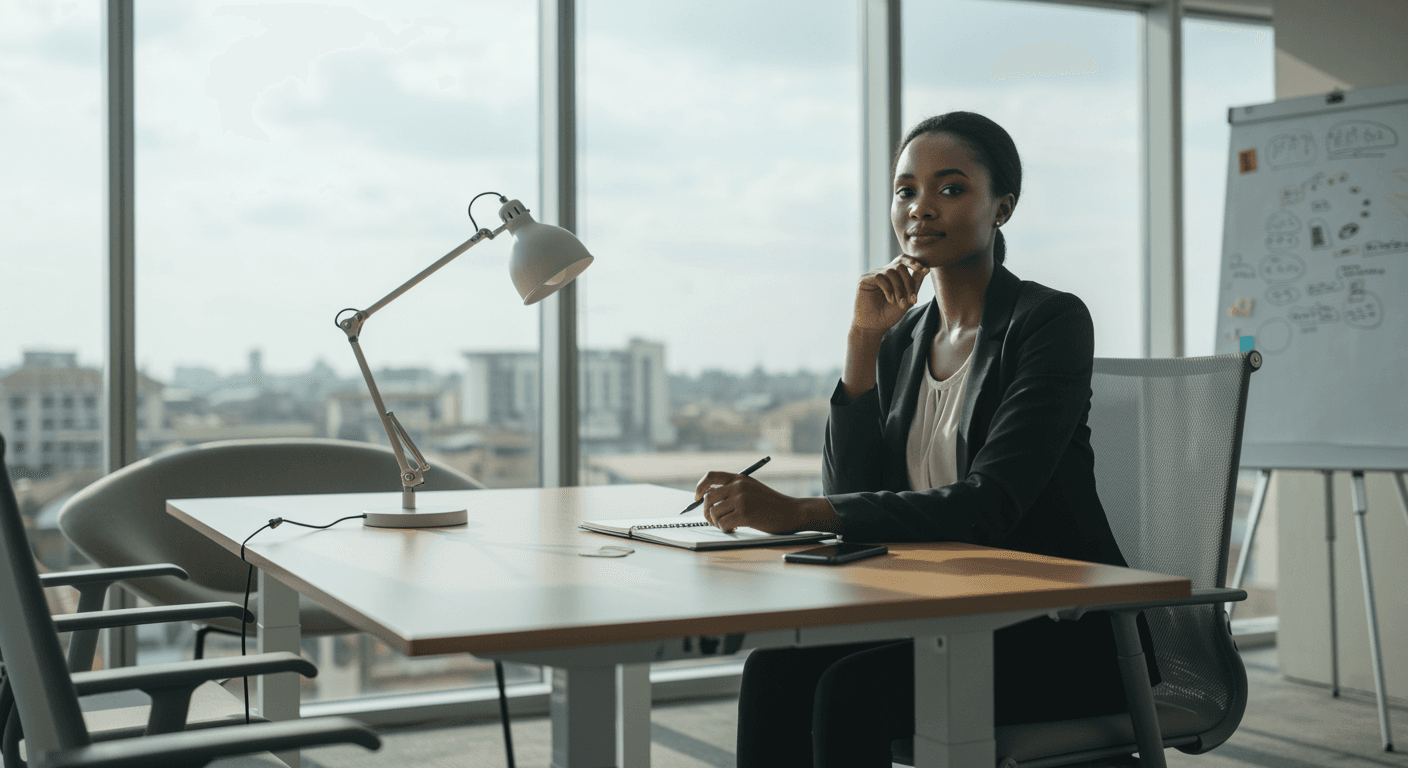 Zoho CRM, Flow und Forms: Fehleranalyse bei Lead-Automatisierungen und Webhooks