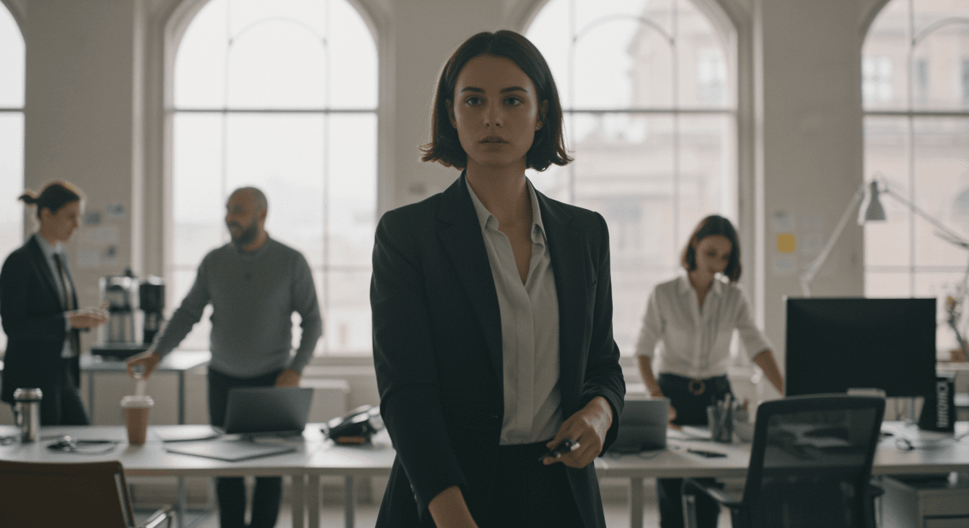 Zoho CRM, Flow und Typeform integrieren: Lead-Management und Datenmigration mit Airtable