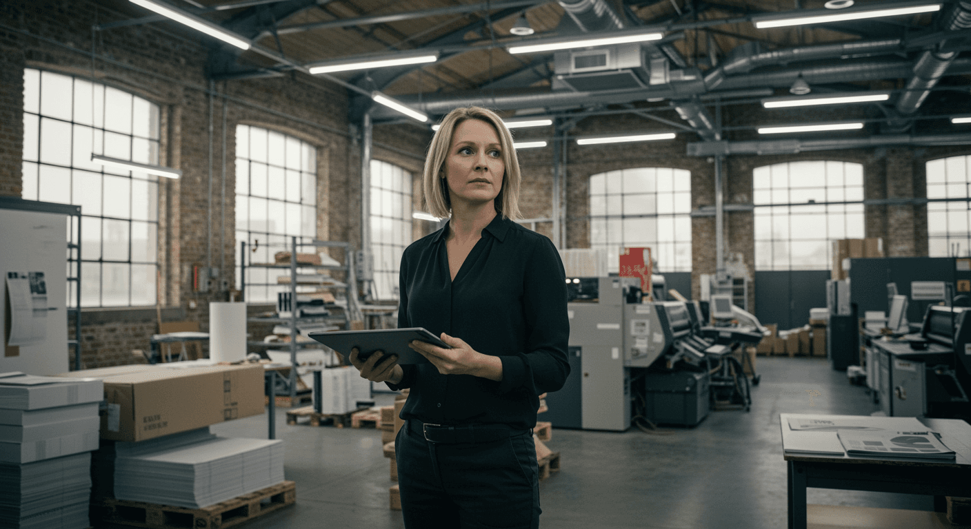 Zoho CRM, Forms und Books verknüpfen: Digitaler Workflow vom Lead bis zur Rechnungsstellung