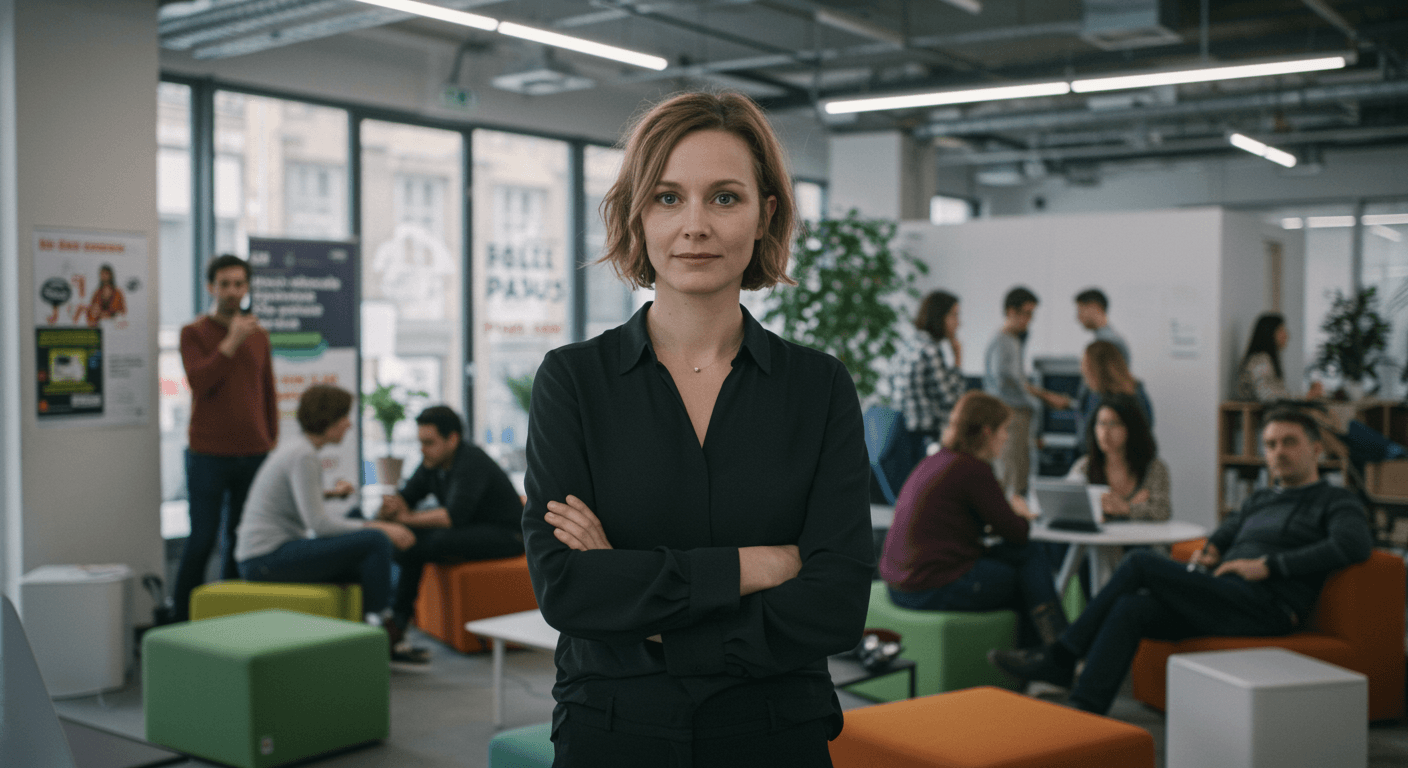 Zoho CRM, Forms und DataPrep für automatisierte Wartungsprozesse einsetzen – Tutorial