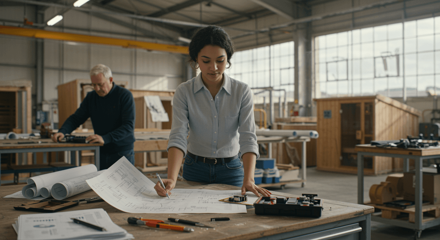 Zoho CRM, Google Gemini API und Zoho Flow: KI-gestützte Datenanreicherung im Customer Success Management Tutorial