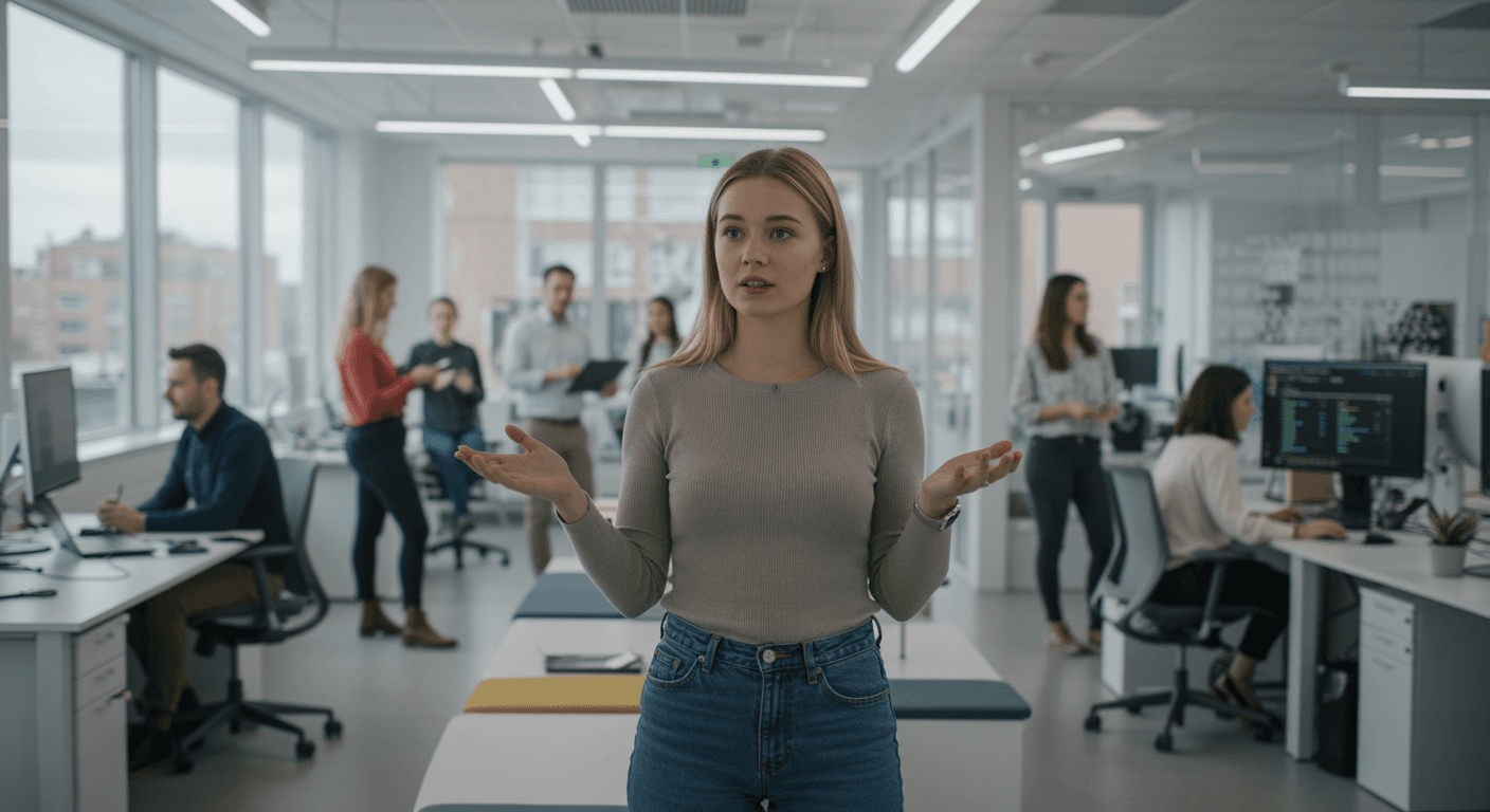 Zoho CRM, Google Maps API und Zoho Analytics für Partner- und Lead-Management automatisieren