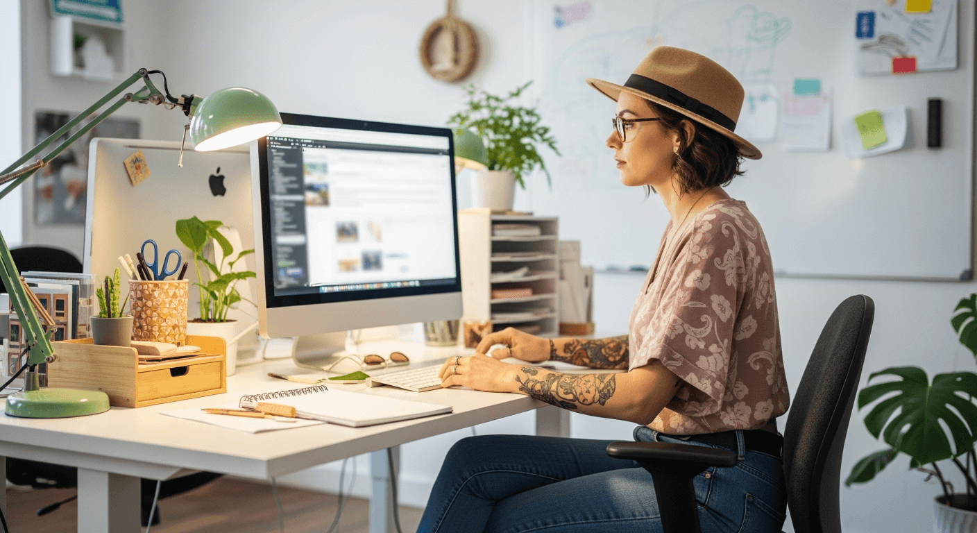 Zoho CRM Integration mit 3CX, ChatGPT und Lead Forensics API im Lead-Management Tutorial