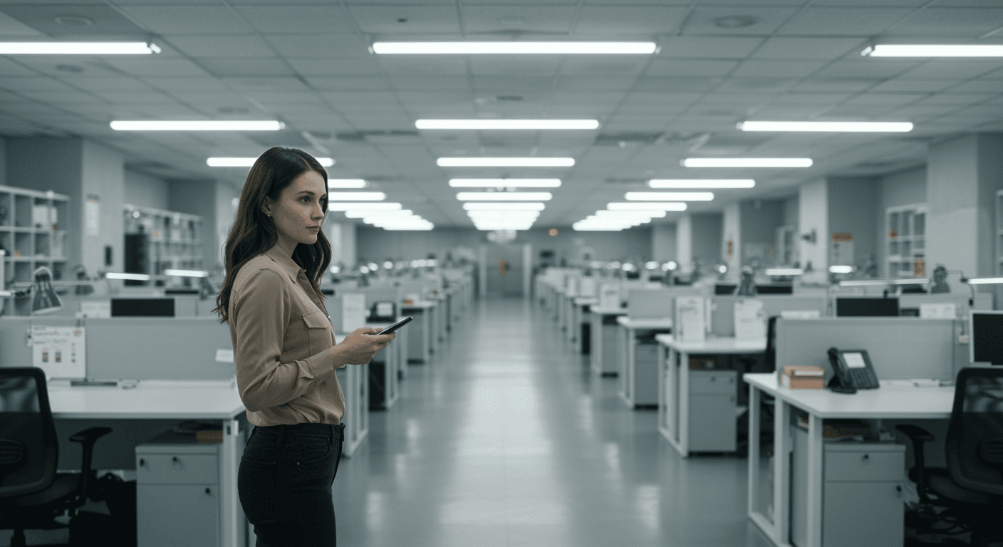 Zoho CRM, Marketing Automation und Deluge API im Lead-Nurturing-Prozess Tutorial