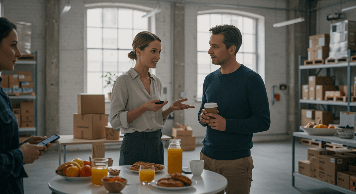 Zoho CRM, Marketing Automation und externe KI-APIs für Lead-Reaktivierung automatisieren