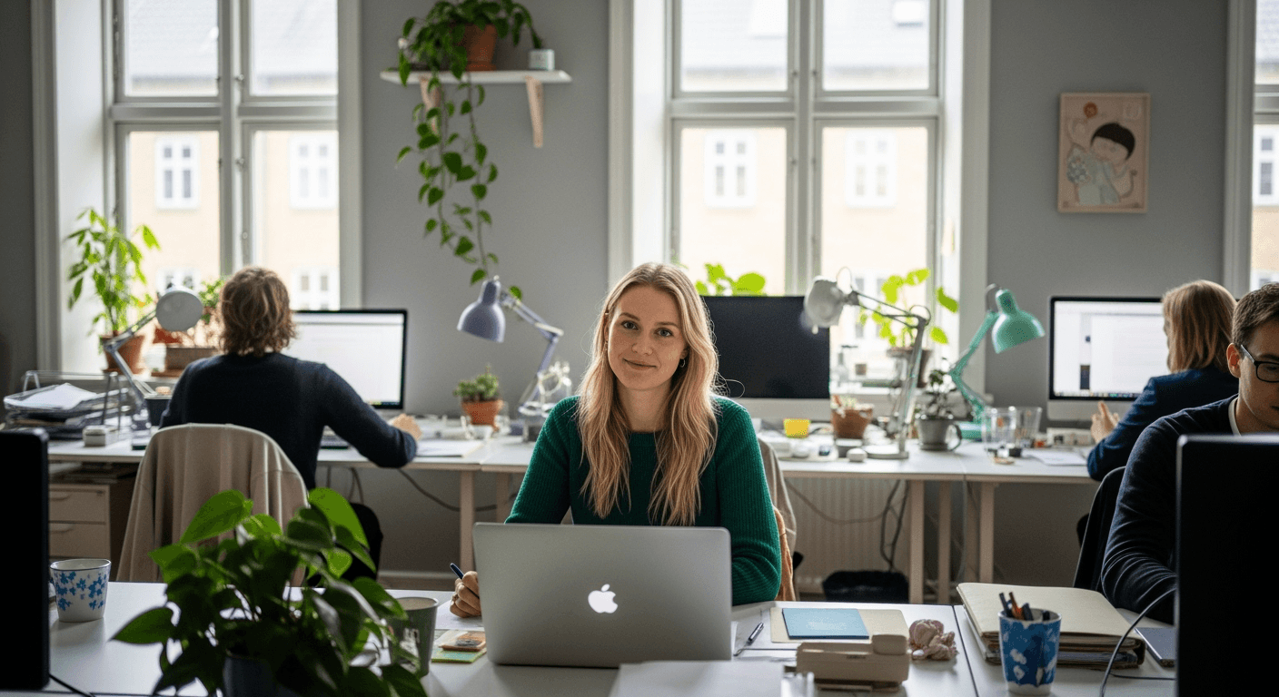 Zoho CRM, Marketing Automation und Flow: Tutorial zu Lead- und Provisionsprozessen