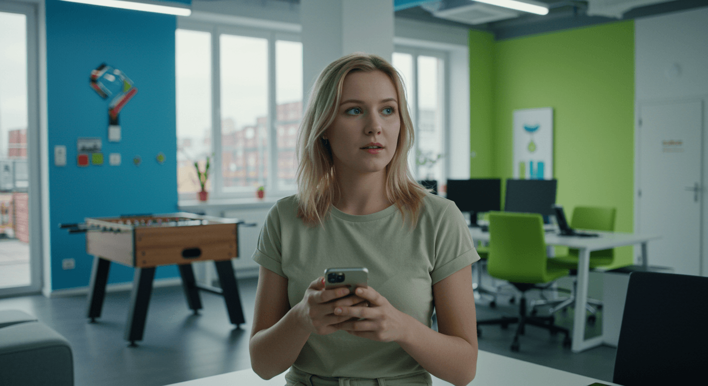 Zoho CRM, People und Analytics im Tutorial: Live-Sales-Dashboard mit API-Daten gezielt integrieren