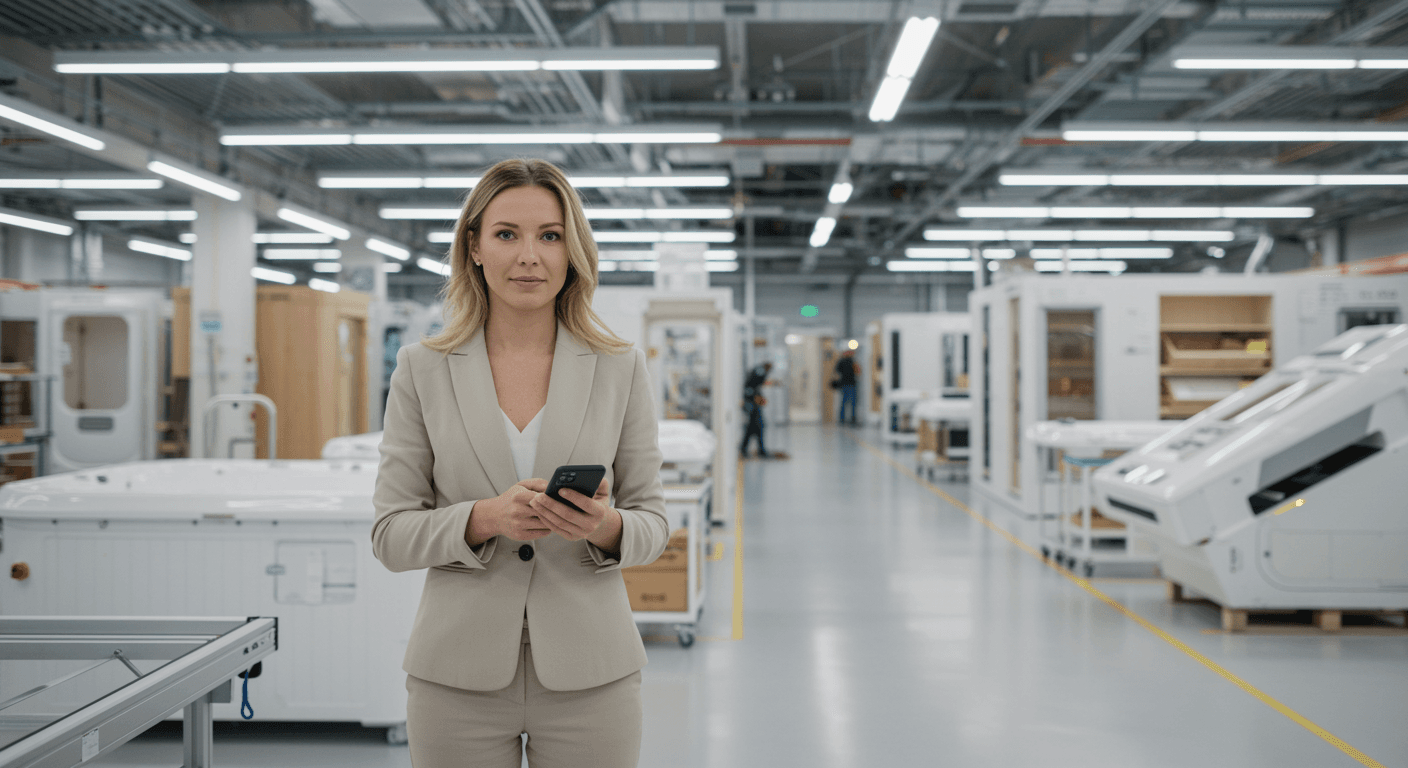 Zoho CRM, Projects, Books und Flow integrieren: Quote-to-Cash-Prozess automatisiert umsetzen