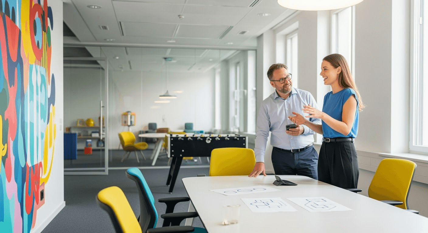 Zoho CRM, Projects und Books für automatisiertes Retainer-Management lernen