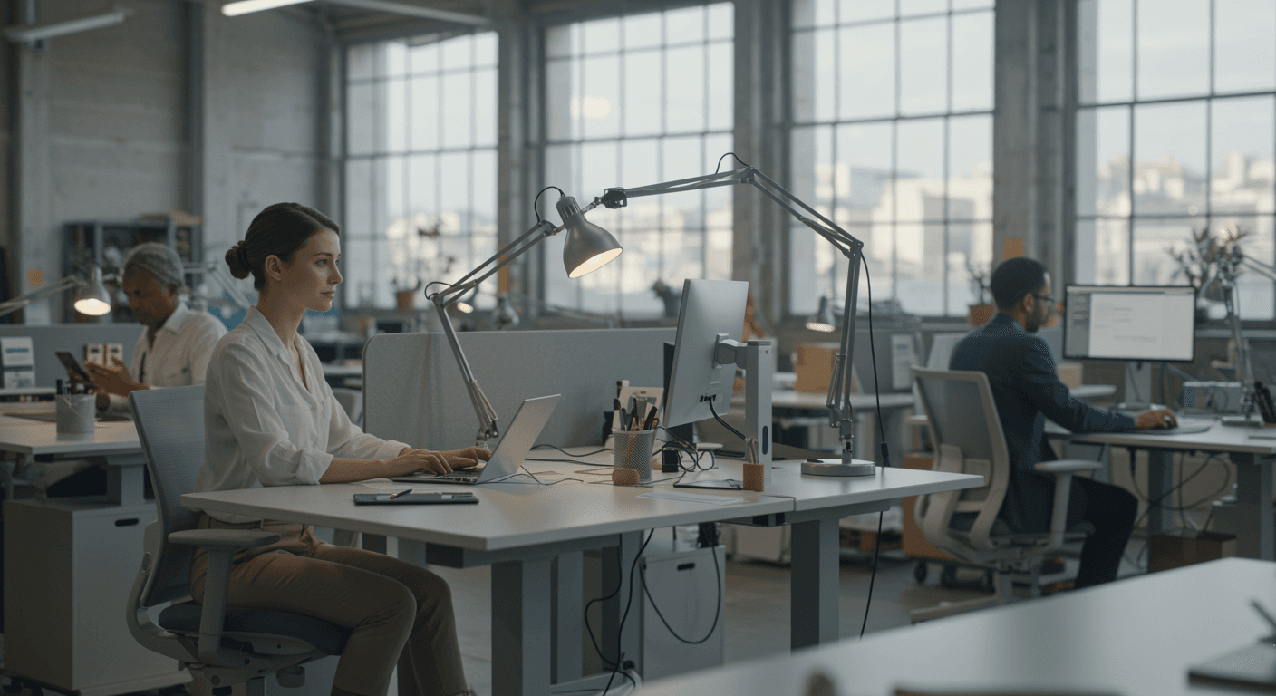 Zoho CRM, Projects und Desk per API für Projektübergabe automatisieren – Tutorial