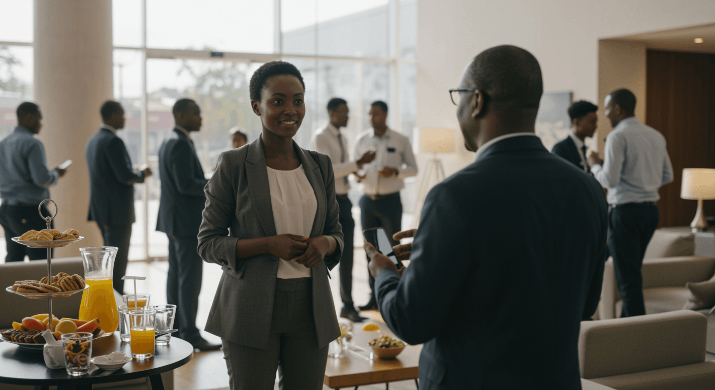 Zoho CRM Subform und API-Integration für Zählerstand-Prozesse automatisieren