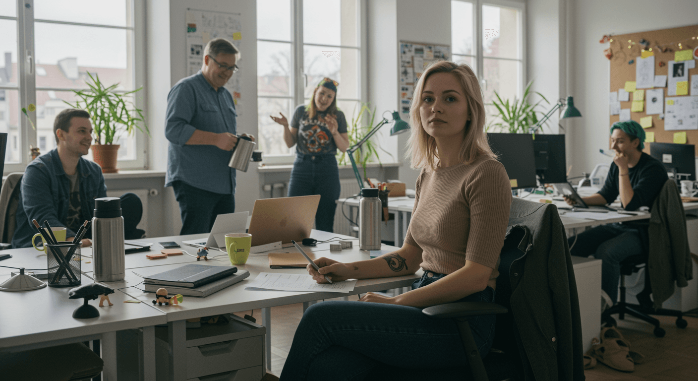 Zoho CRM und Zoho Books Integration: Effektives Fehler-Logging bei Rechnungsprozess