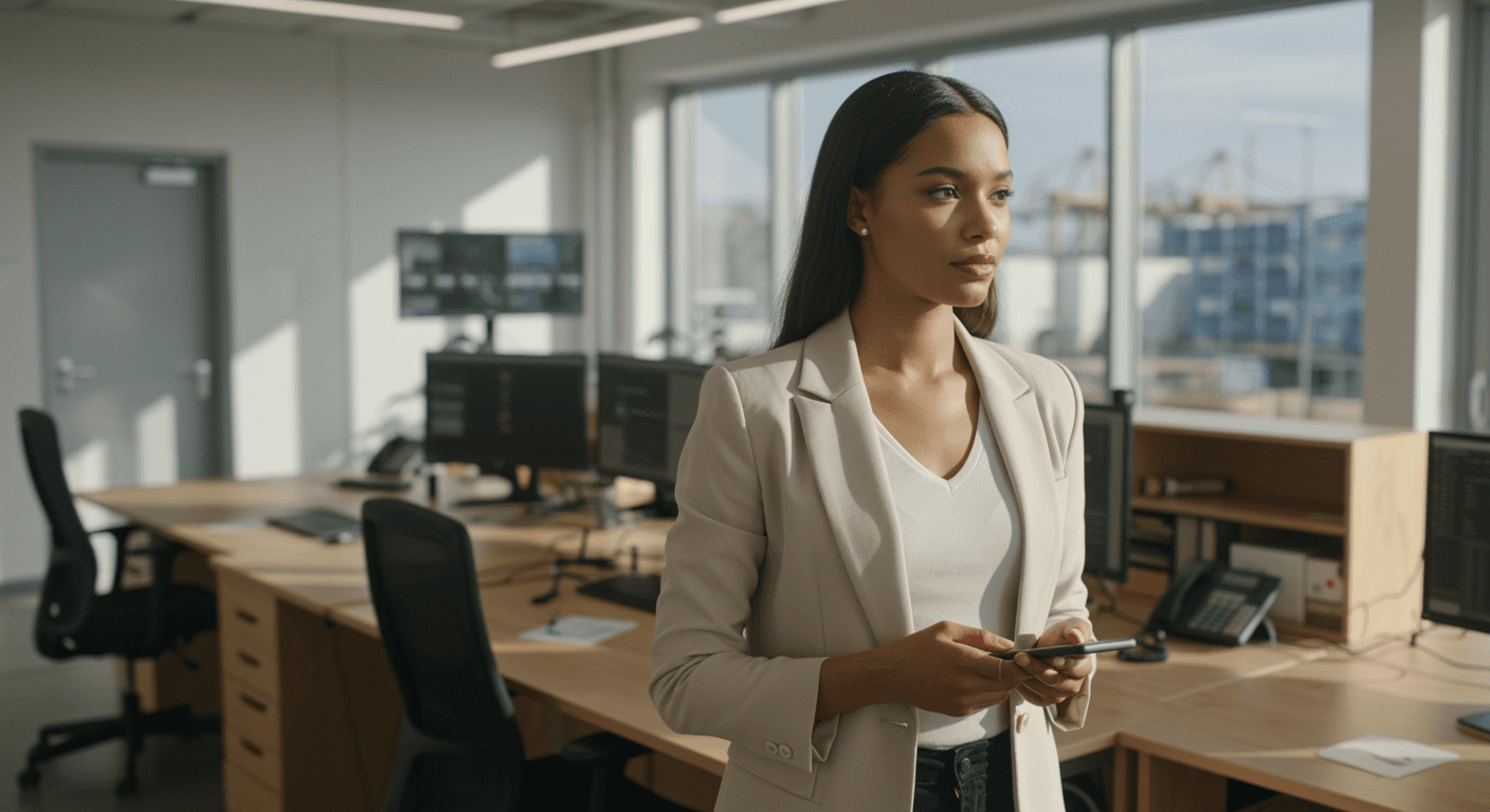 Zoho CRM, WorkDrive API und Campaigns im Event-Kommunikationsprozess automatisieren