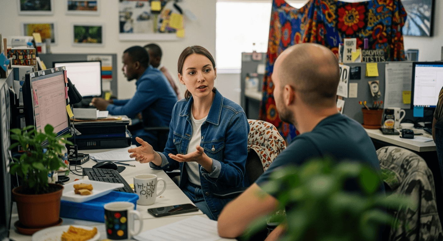 Zoho CRM, Workflow-Automatisierung und Analytics für Lead-Management: Tutorial